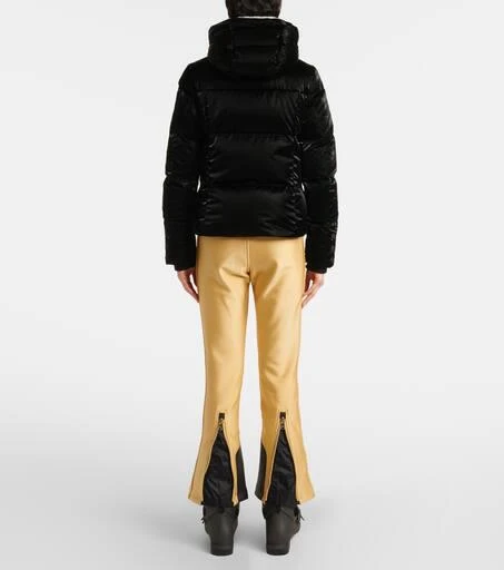 Bogner Hella ski jacket 3