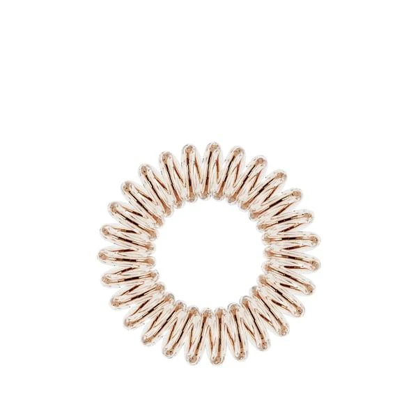 invisibobble Premium Bronze Beauty 1