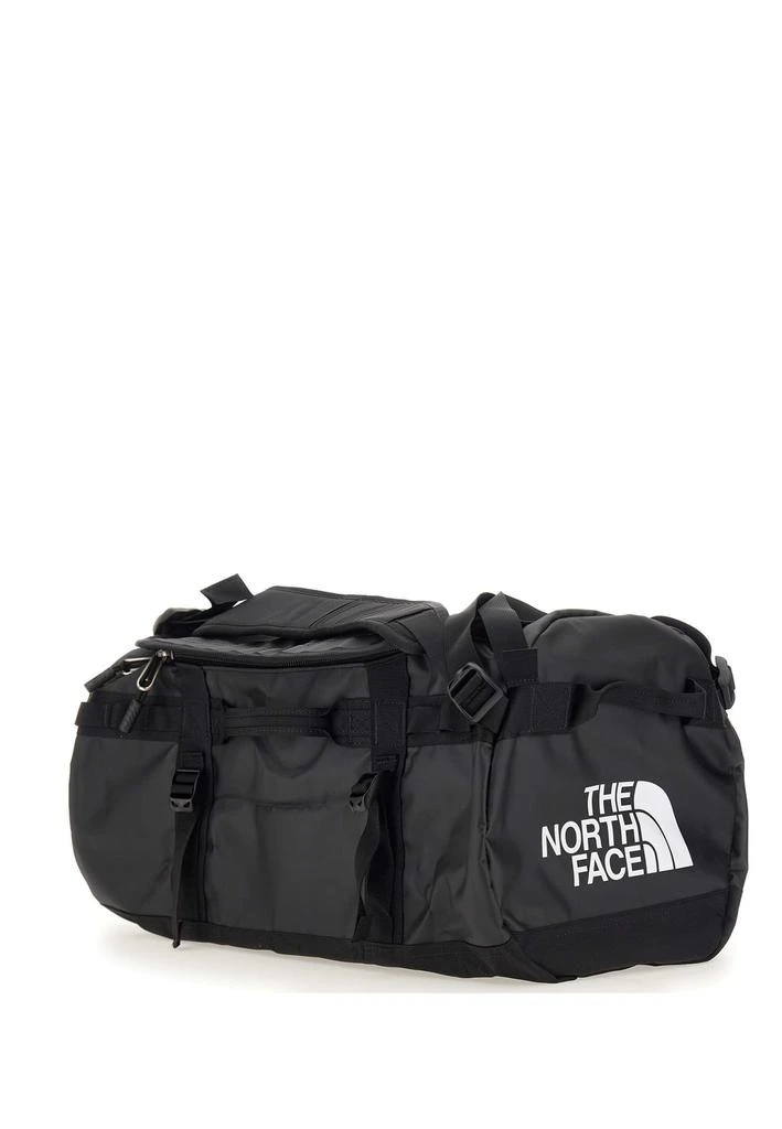 The North Face base Camp Duffel Bag 2