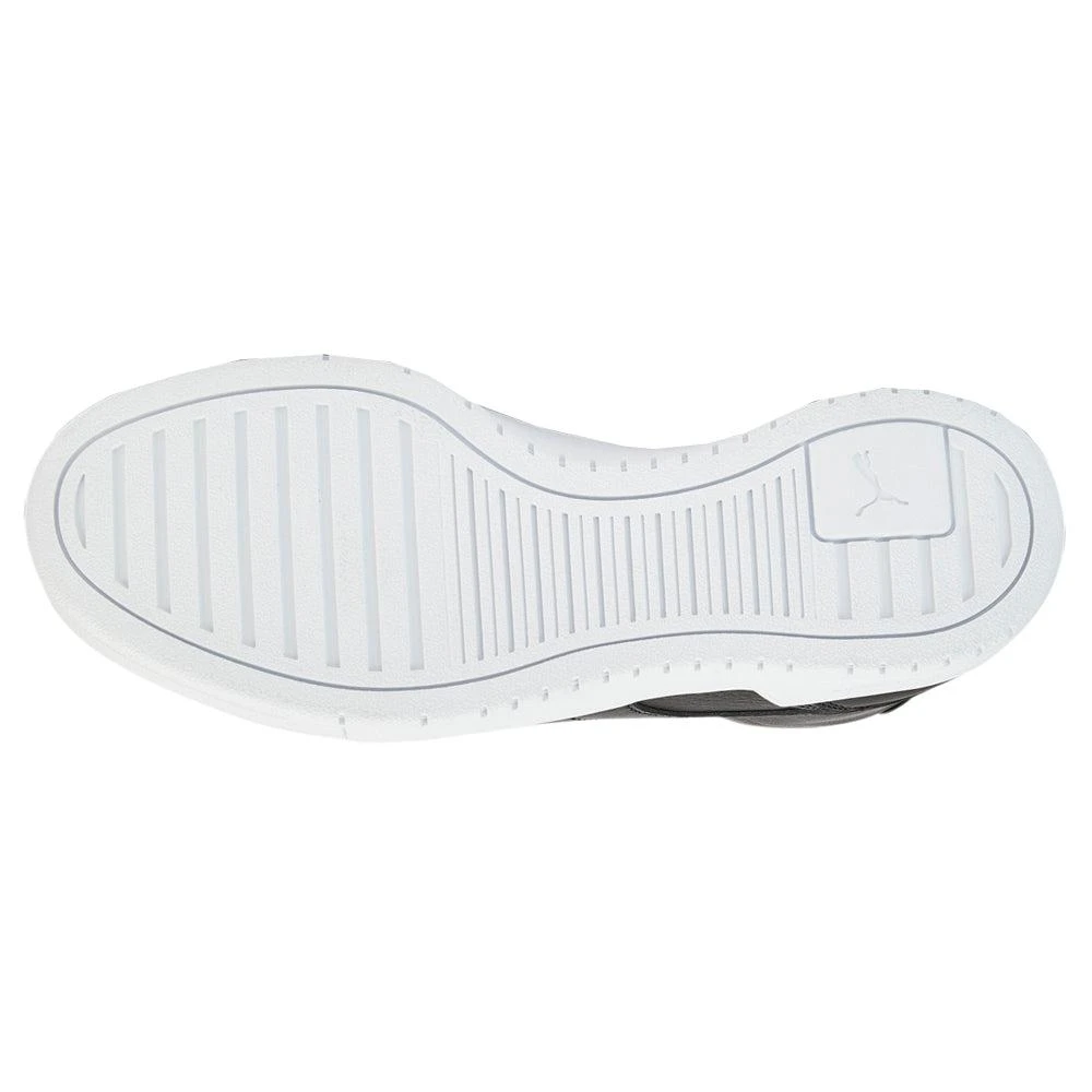 Puma CA Pro Mid Lace Up Sneakers 5