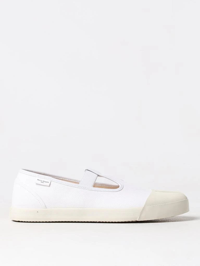 MAISON MARGIELA Sneakers men Maison Margiela 1