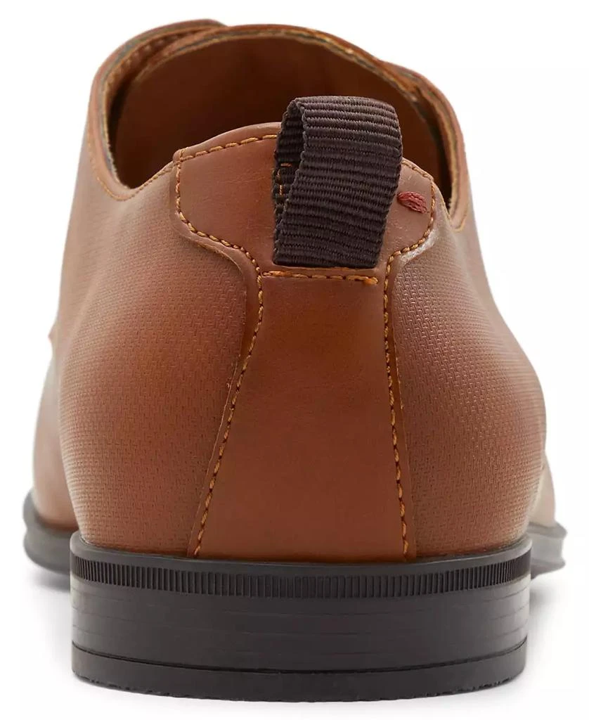 Call It Spring Men's Zalith Lace-Up Dress Shoes 3