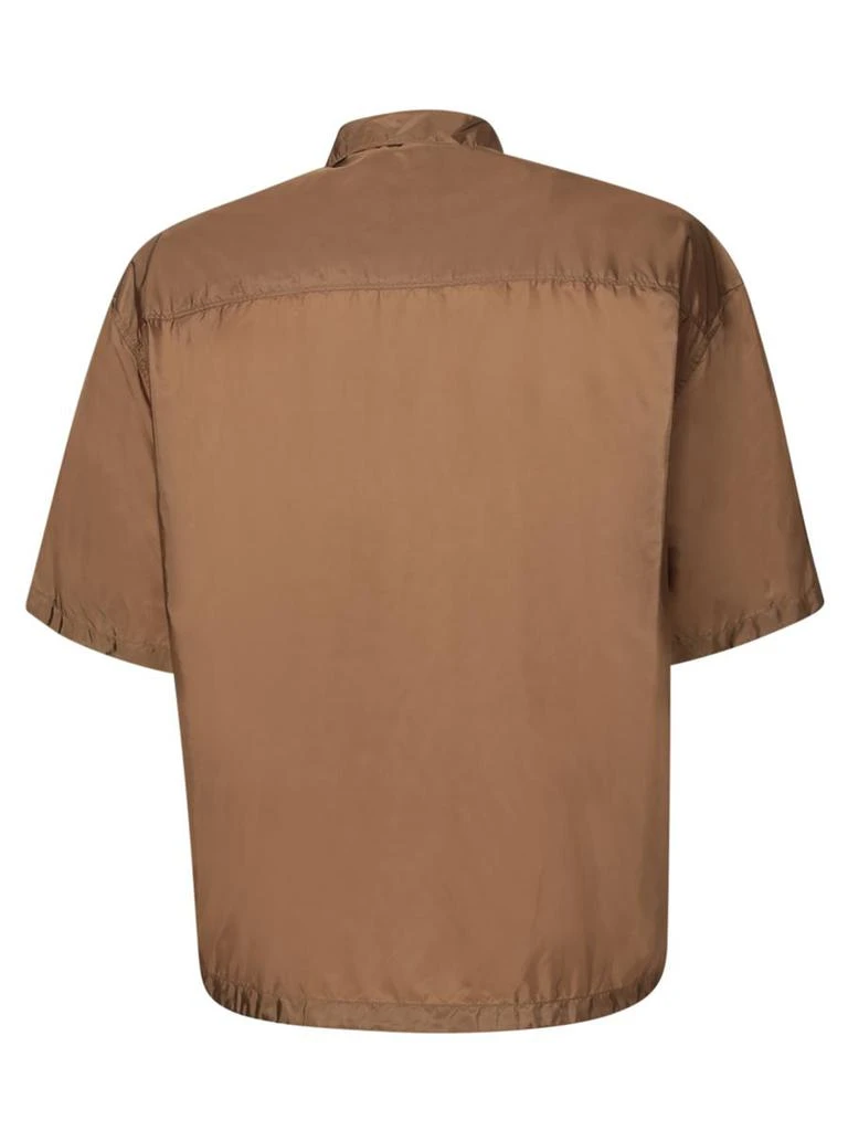 Prada Prada Shirts 2