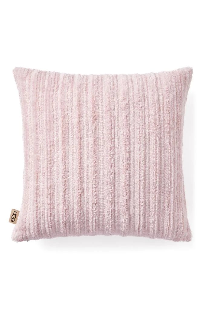 Lorelai Plush Throw Pillow – On Sale Now with Up to 49% Off