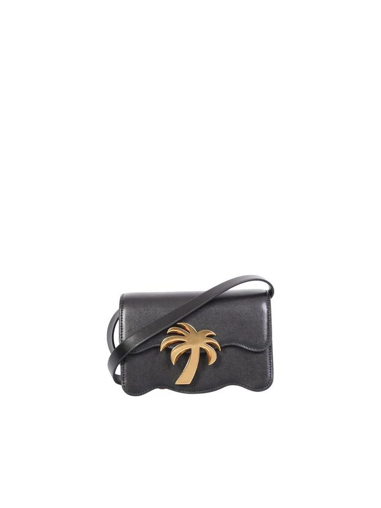 Palm Angels Palm Angels Bags 1