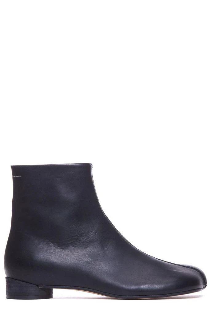 MM6 MM6 Maison Margiela Ankle Boots 1