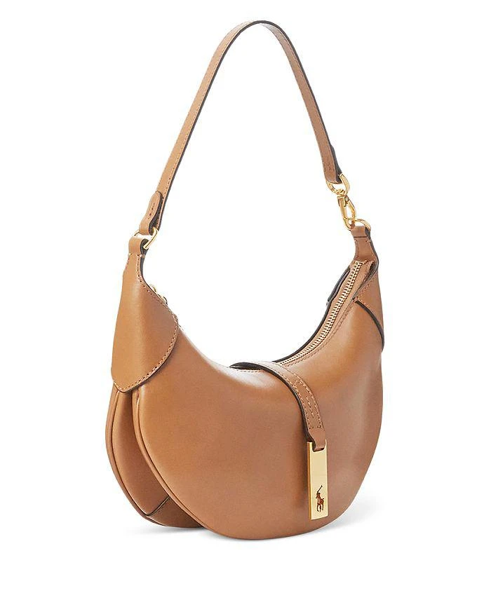 Ralph Lauren Polo ID Mini Shoulder Bag 6
