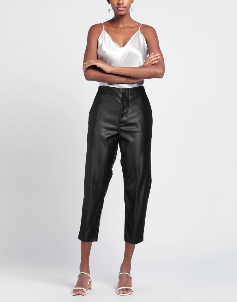 Be Blumarine Casual pants