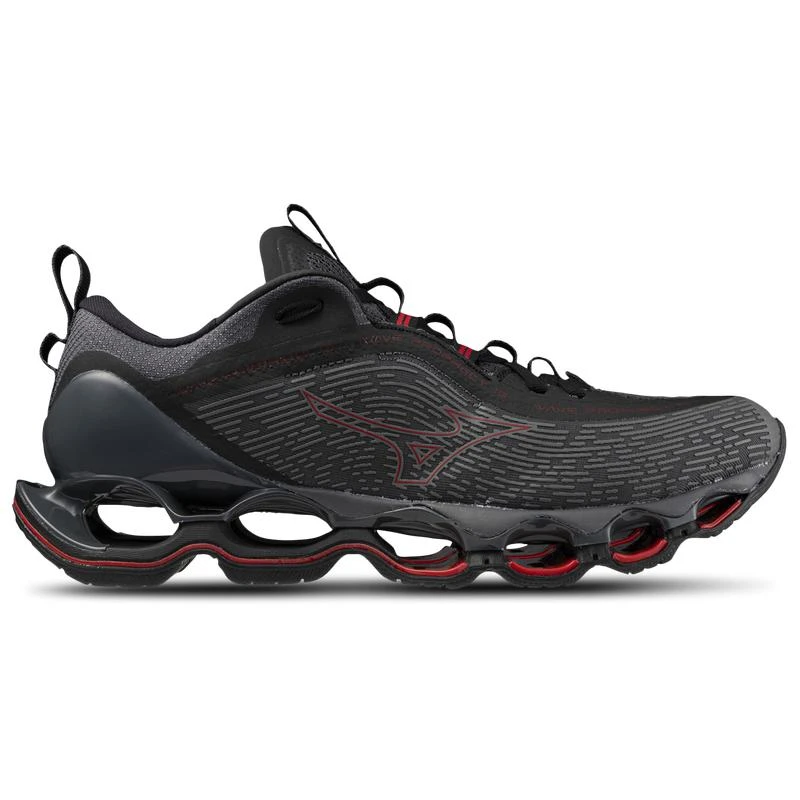 Mizuno Mizuno Wave Prophecy 13  - Men's 1