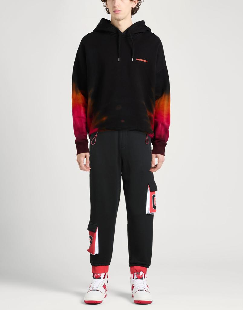 SprayGround Casual pants