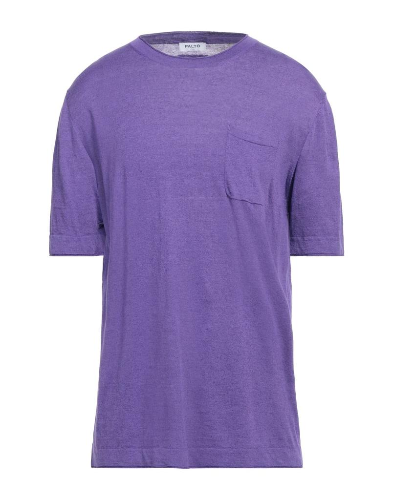 PALTÒ Basic T-shirt