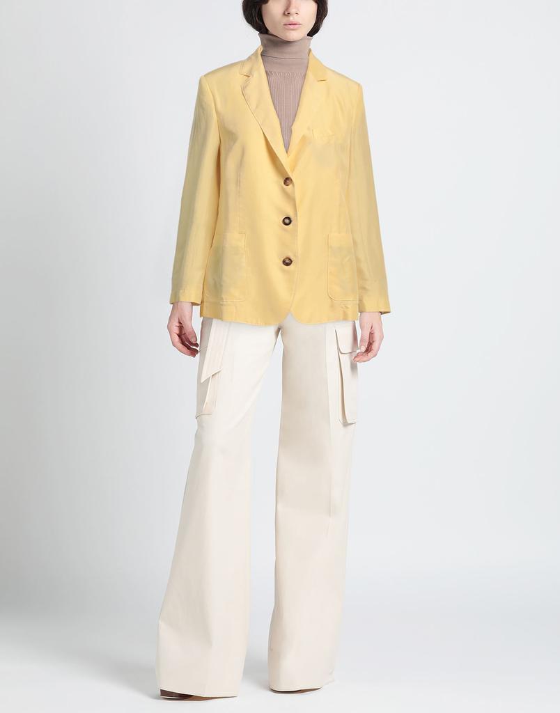 AB Blazer