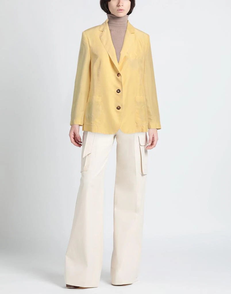 AB Blazer 2