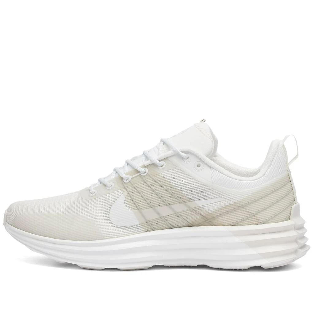 NIKE Nike Lunar Roam 2