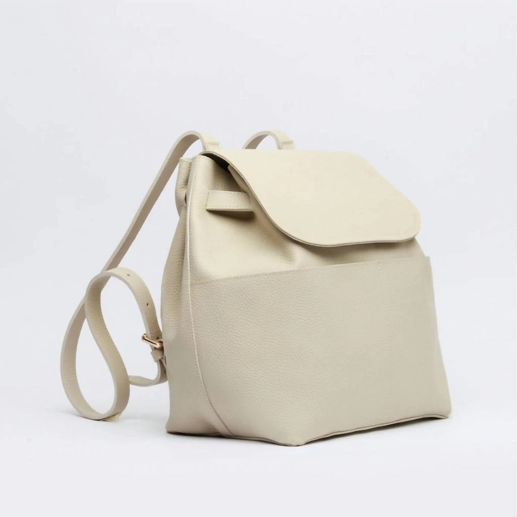 Shop Mesch - Women display picture 1