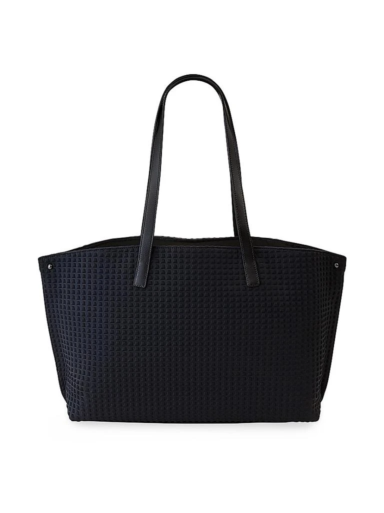 Akris AI Small Tote Bag 3