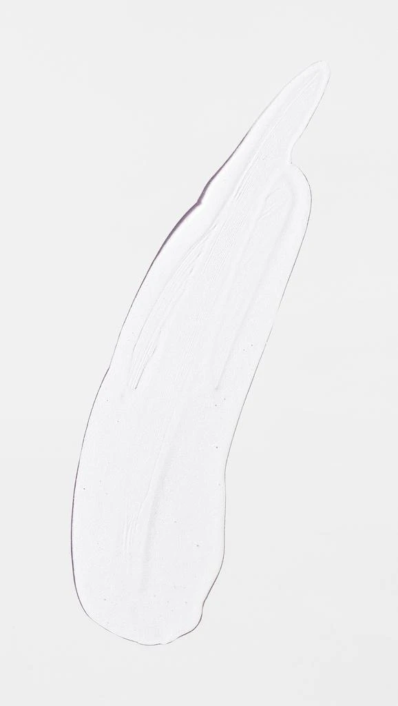 Kat Burki KB5 Calming Gel Cleanser 2