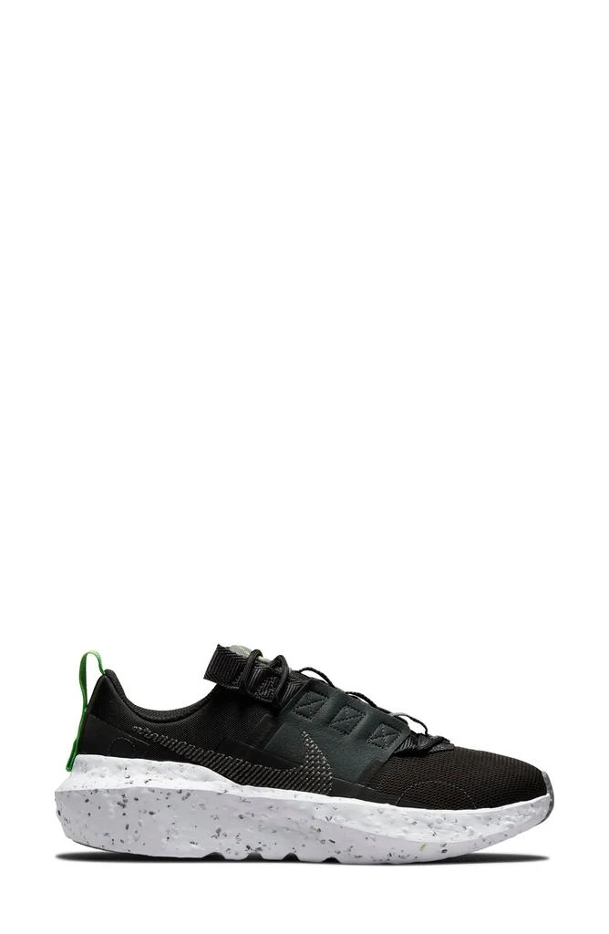 NIKE Crater Impact Sneaker 3