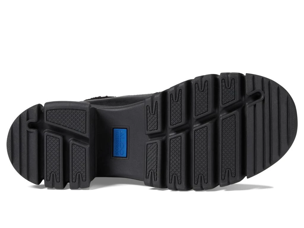 ALDO Marni 3