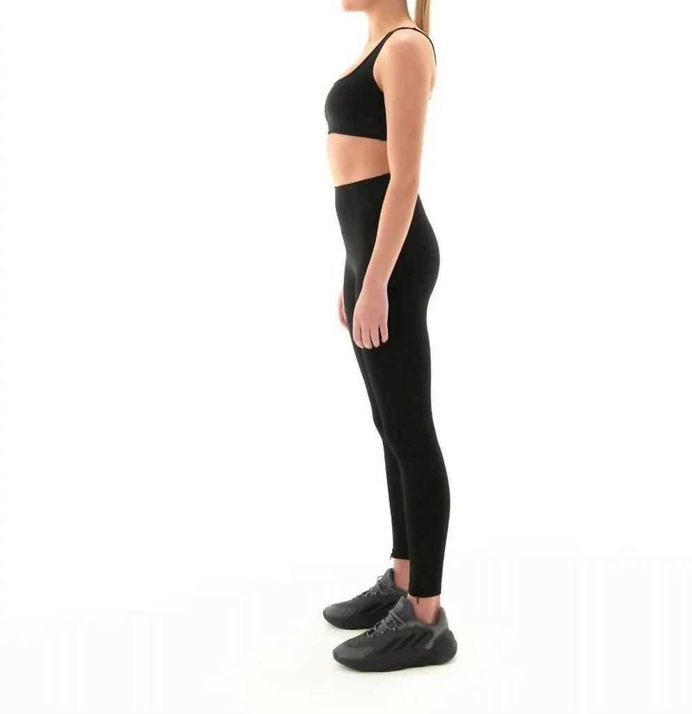 P.E. Nation P.E. Nation - AMPLIFY SPORTS BRA 5