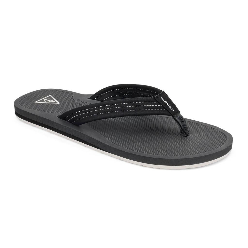 Cobian Cobian - Men's Anchor Sandals