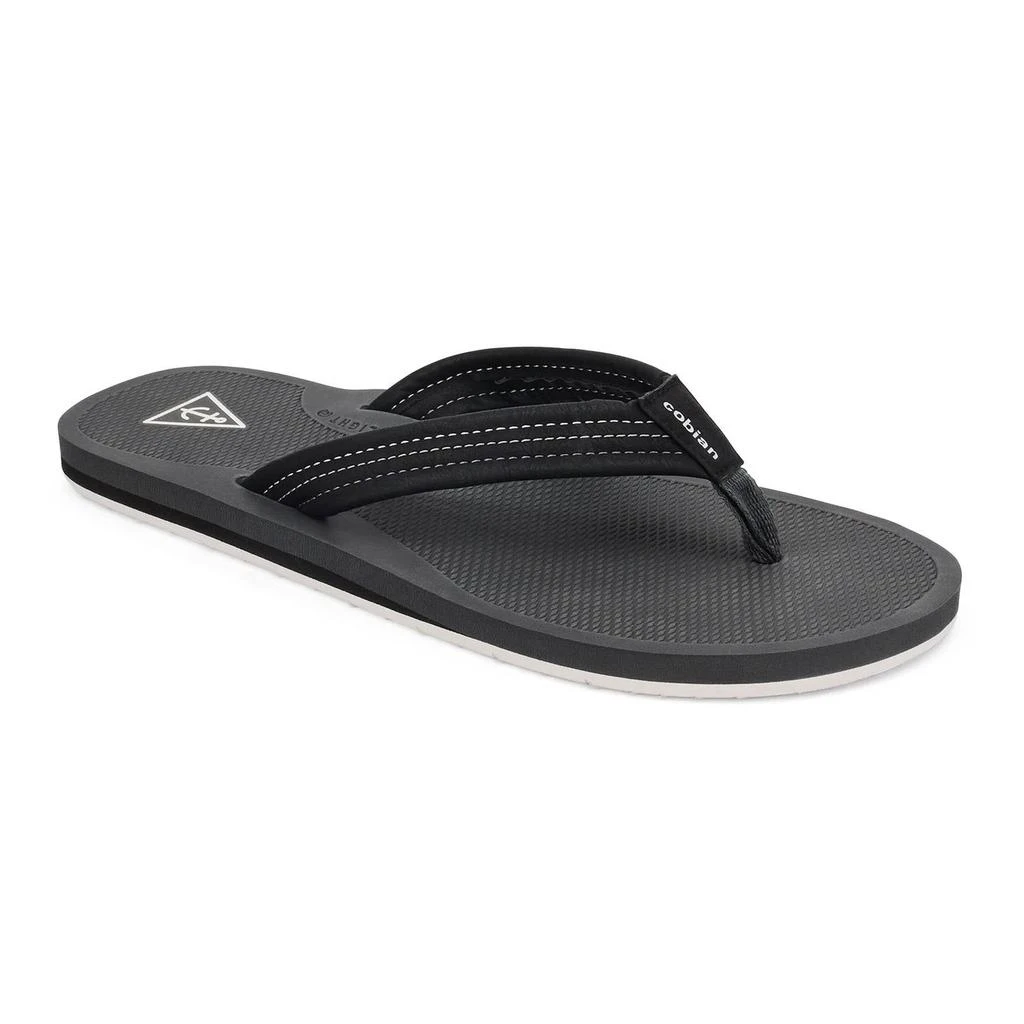 Cobian Cobian - Men's Anchor Sandals 1