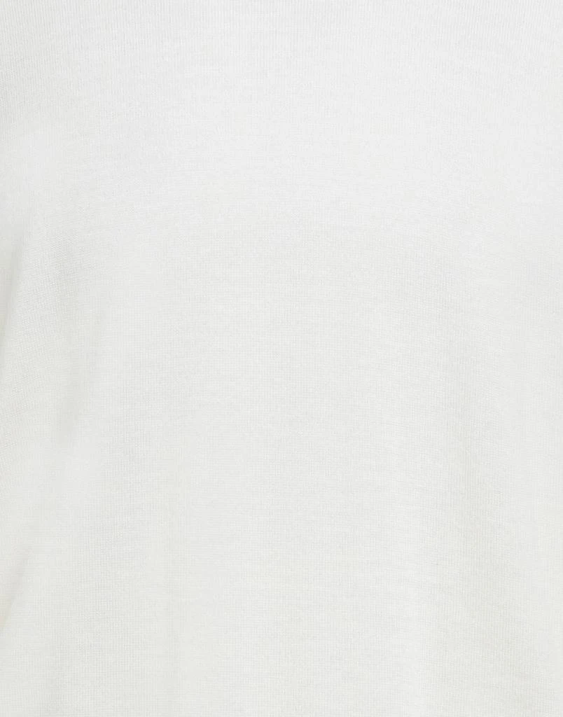 BELLWOOD Turtleneck 4