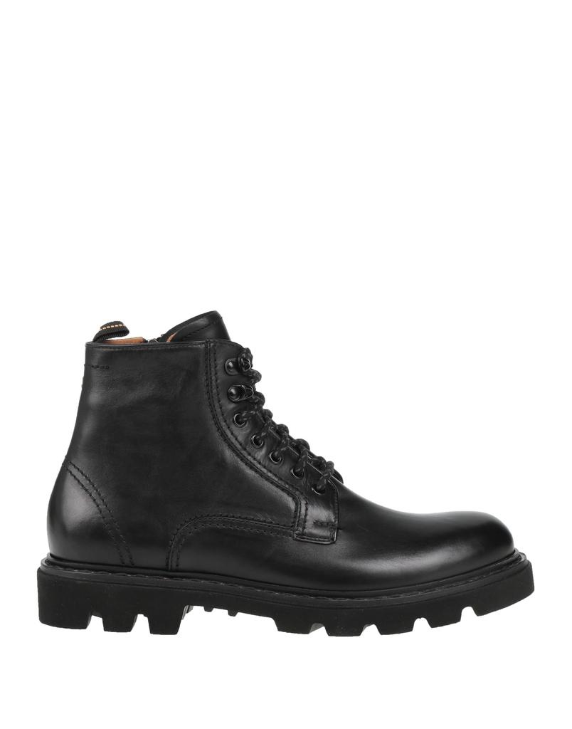 Fabi Ankle boot