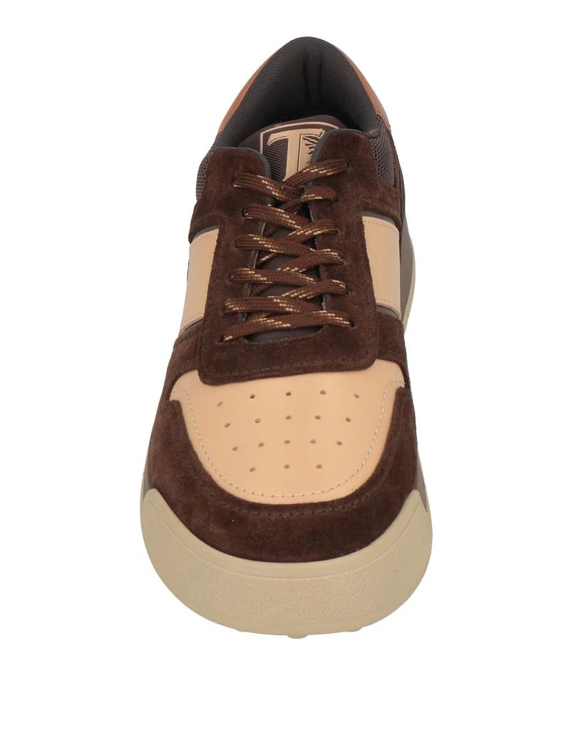 Tod
s Sneakers 4
