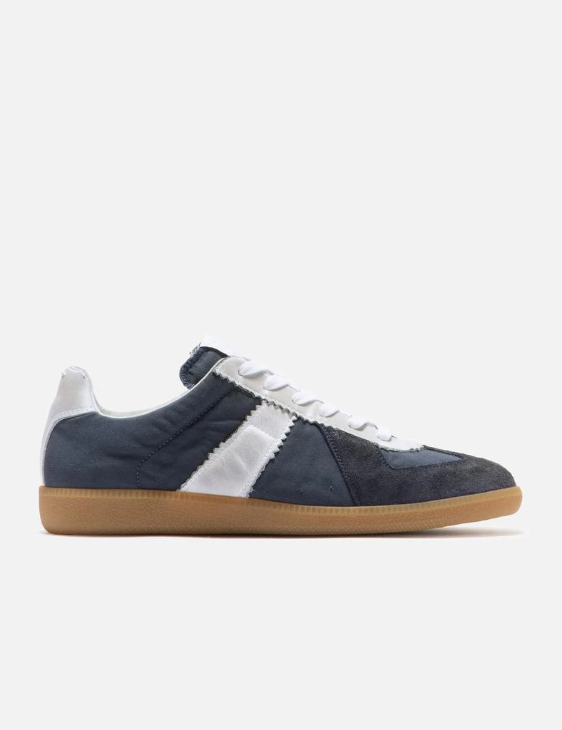 MAISON MARGIELA Replica Sneakers 1