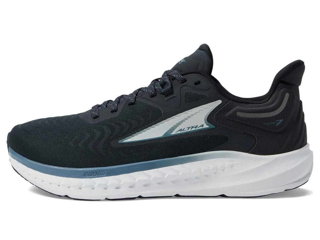 Altra Torin 7 4