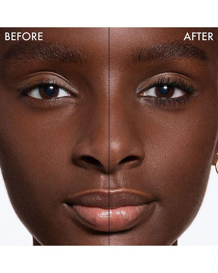 Dior Diorshow Overvolume Extreme Volume Mascara 9