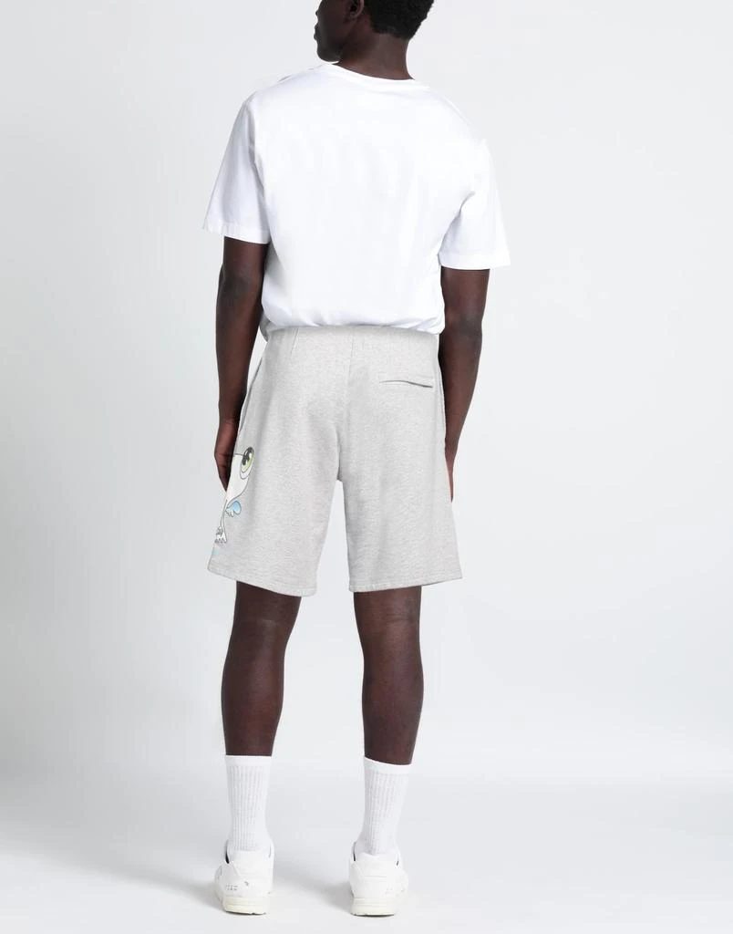 3.Paradis Shorts & Bermuda 3