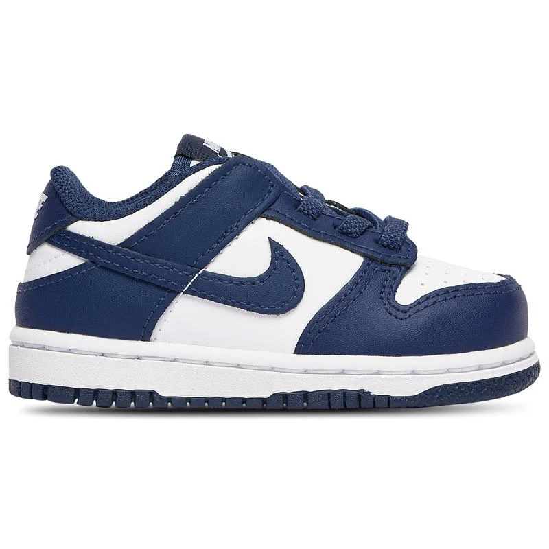 Nike Dunk Foot Locker Nike Tanjun NIKE Nike Dunk Low Boys' Toddler