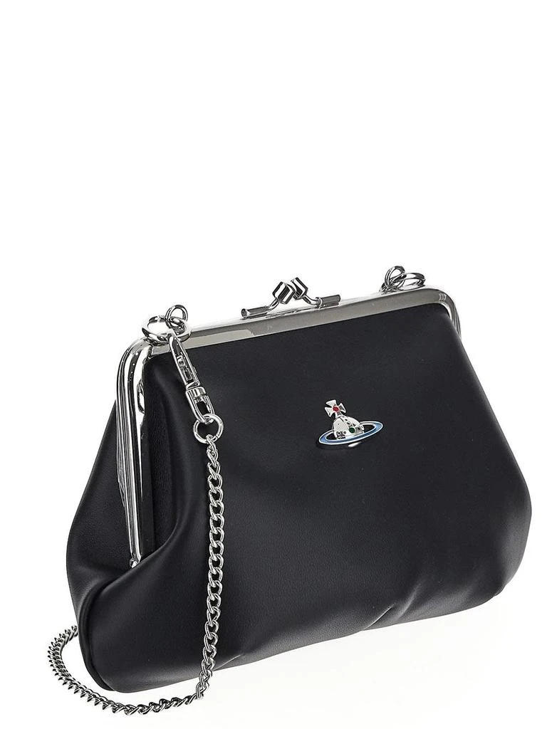 Vivienne Westwood Granny Purse 2