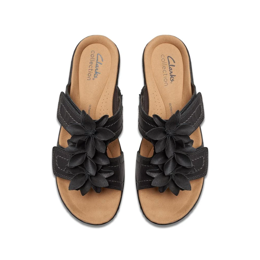 Clarks Merliah Raelyn 2
