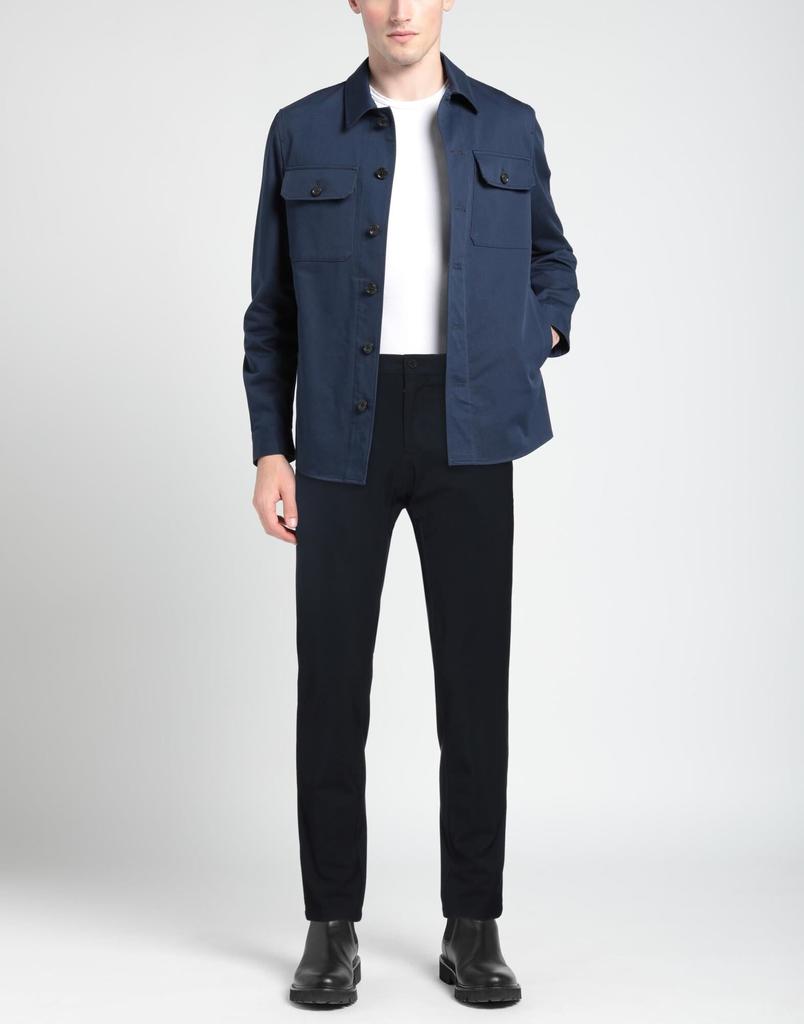 ESEMPLARE Casual pants