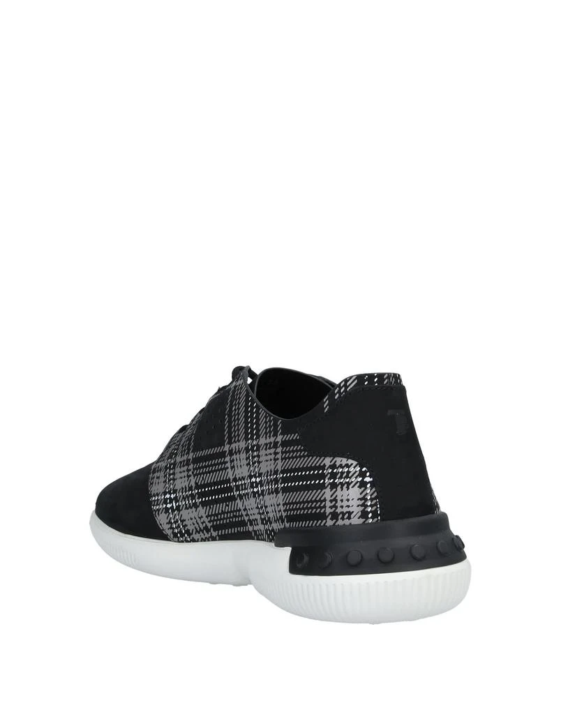Tod's Sneakers 3