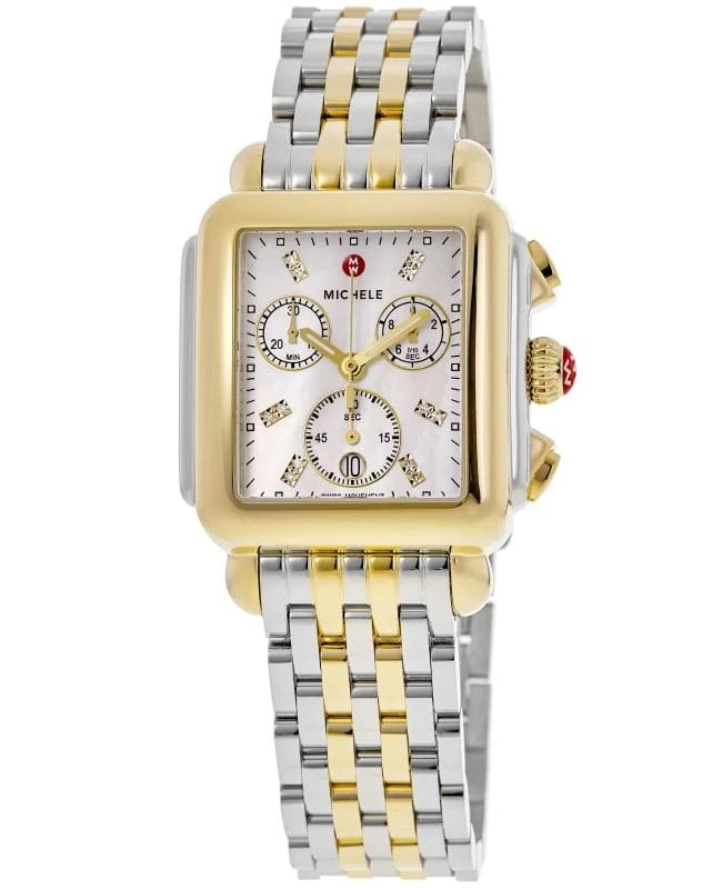 $20 OFF 1 items coupon code from store WatchMaxx