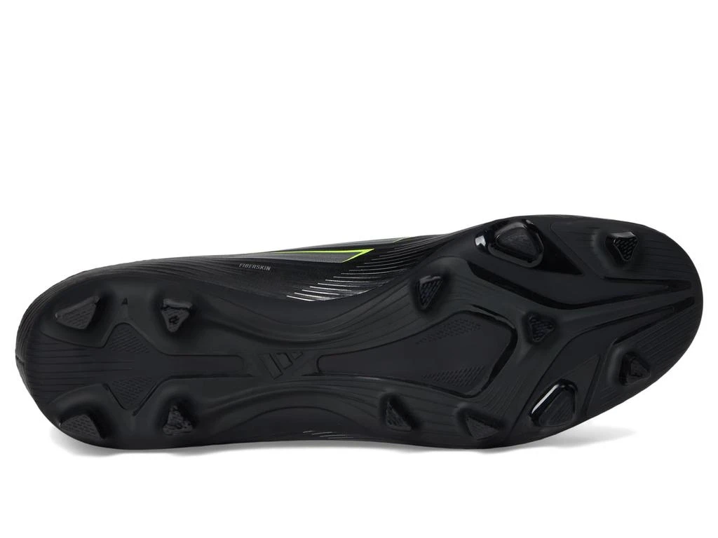 Adidas F50 Club Firm/Multi Ground Soccer Cleats 3