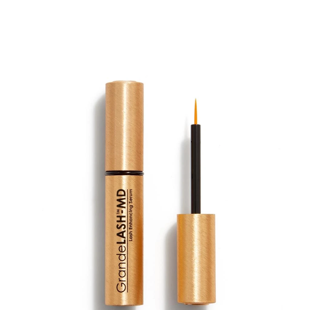 Grande Cosmetics GRANDE Cosmetics GrandeLASH and GrandeBROW Travel Duo 2