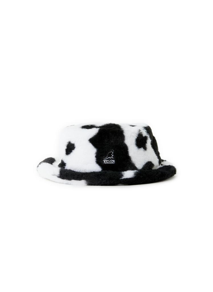 Kangol Textured Bob