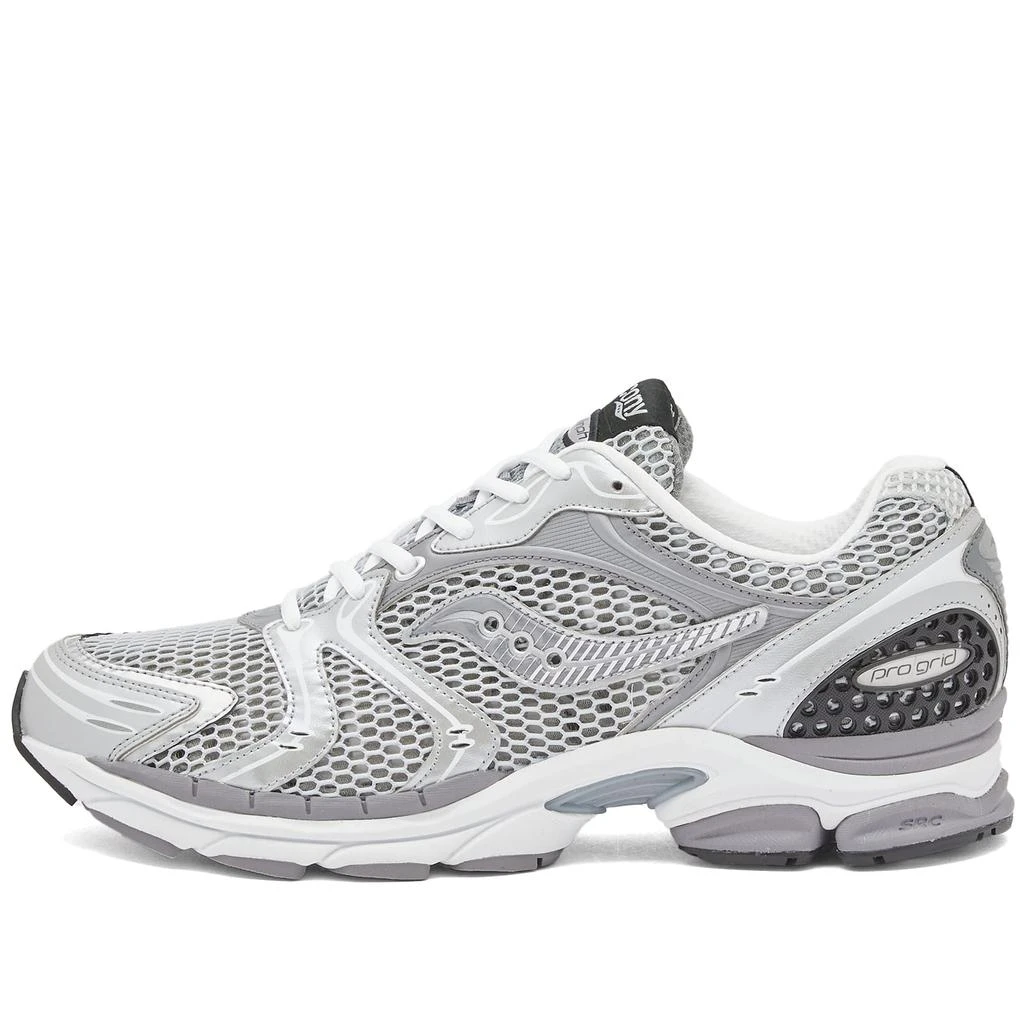 Saucony Saucony Progrid Triumph 4 2