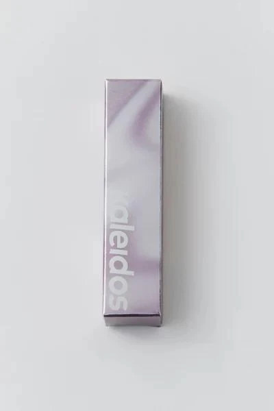 Kaleidos Makeup Kaleidos Makeup Glossy Lip Glaze 4