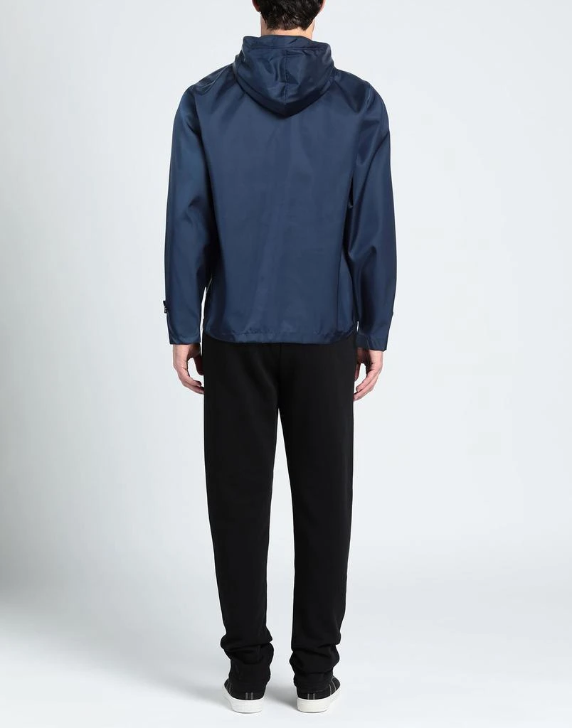 TRUE NYC Jacket 3