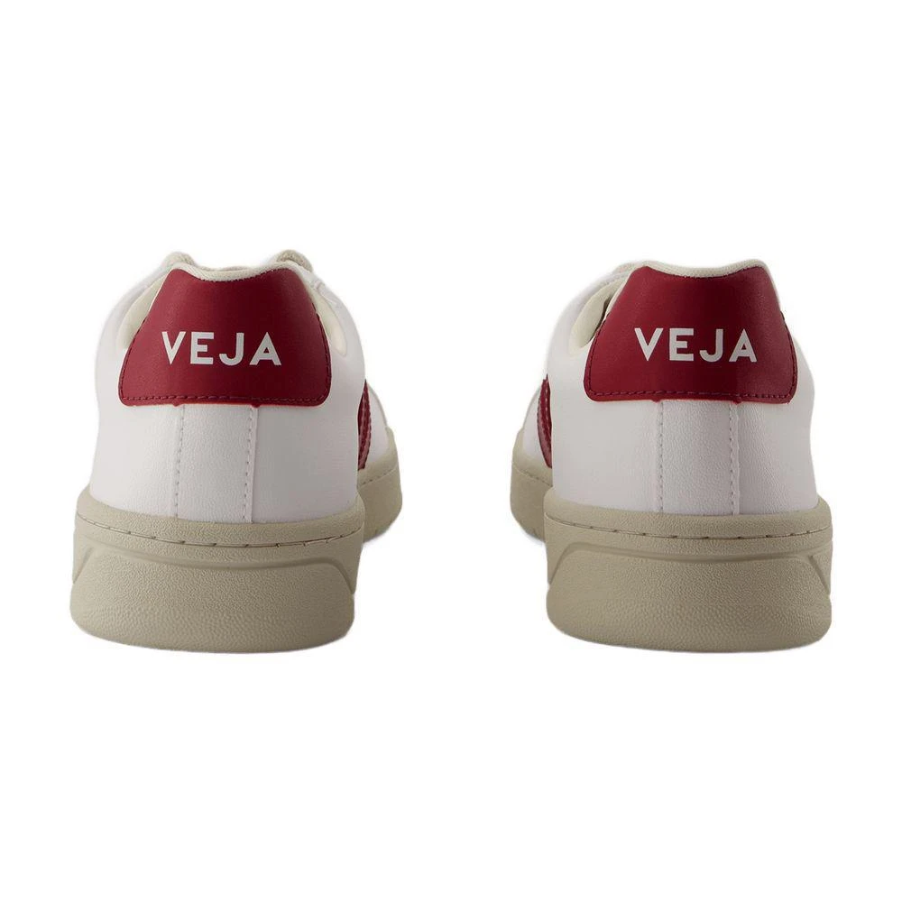 Veja Veja Urca W Sneakers 3