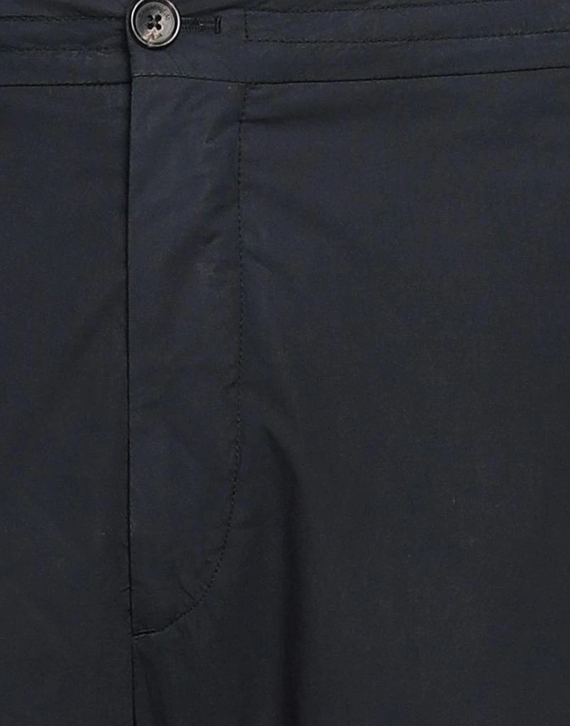 ZEGNA Casual pants 4