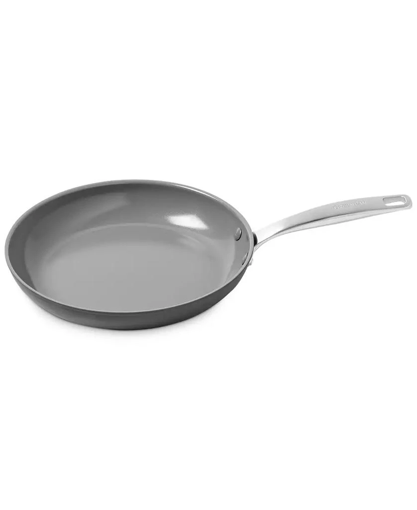 Greenpan Chatham 11" Fry Pan 1