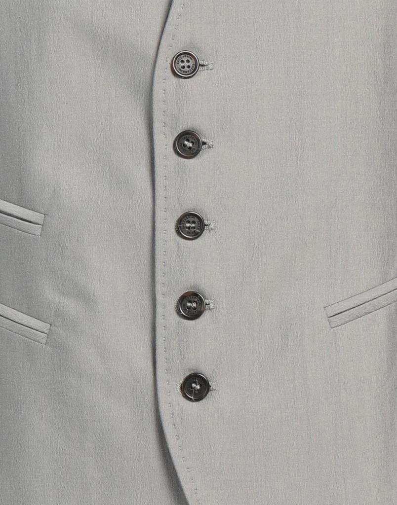 gazzarrini Suit vest 4