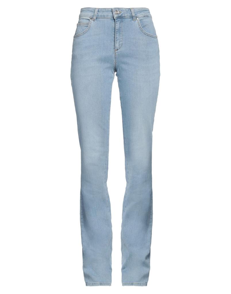 BLUGIRL BLUMARINE Bootcut Jeans